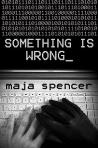 something is wrong - Copy